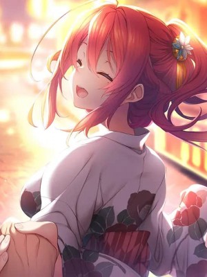 [あざらしそふと] アマナツ_0075_001_ev_kaz_c21_01