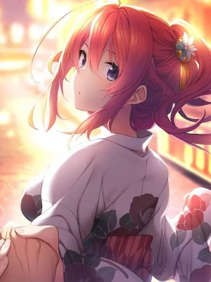 [あざらしそふと] アマナツ_0076_001_ev_kaz_c21_02