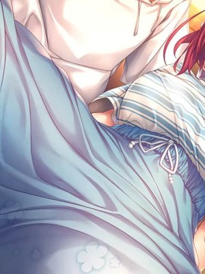 [あざらしそふと] アマナツ_0080_001_ev_kaz_h11_01