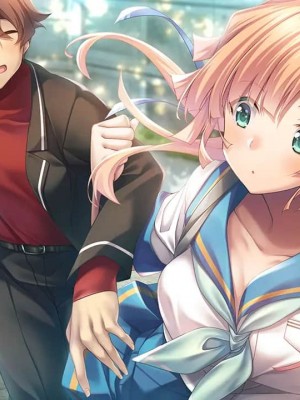 [あざらしそふと] アマナツ_0226_001_ev_kog_c04_02