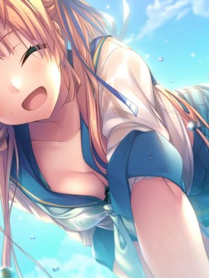 [あざらしそふと] アマナツ_0632_002_zev_kog_c01_03