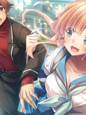 [あざらしそふと] アマナツ_0640_002_zev_kog_c04_01