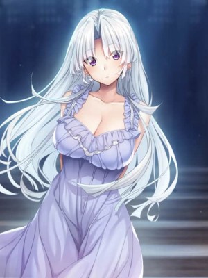 [あざらしそふと] アマナツ_0699_002_zev_yas_c03_04