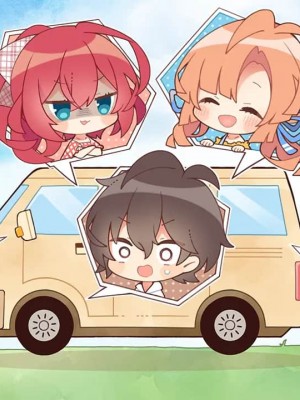 [あざらしそふと] アマナツ_0773_003_ev_com_s03_08