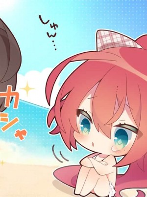 [あざらしそふと] アマナツ_0802_003_ev_com_s09_03