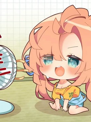 [あざらしそふと] アマナツ_0807_003_ev_com_s10_03