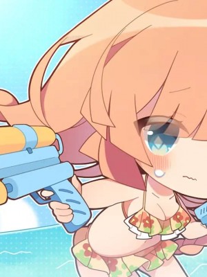 [あざらしそふと] アマナツ_0809_003_ev_com_s11_02