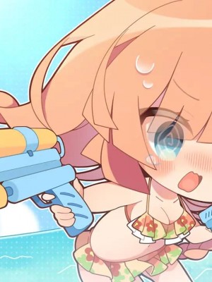 [あざらしそふと] アマナツ_0810_003_ev_com_s11_03