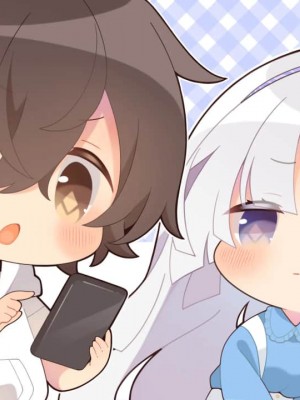 [あざらしそふと] アマナツ_0839_003_zev_com_s15_01