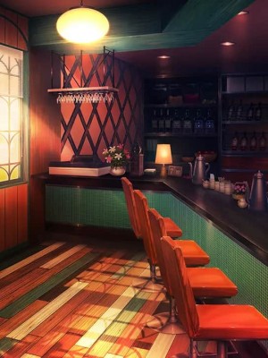 [あざらしそふと] アマナツ_0927_005_bg01b