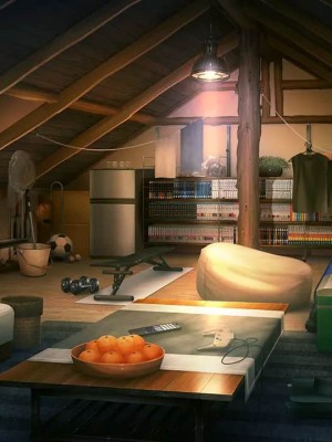 [あざらしそふと] アマナツ_0929_005_bg02c