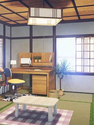 [あざらしそふと] アマナツ_0942_005_bg08a