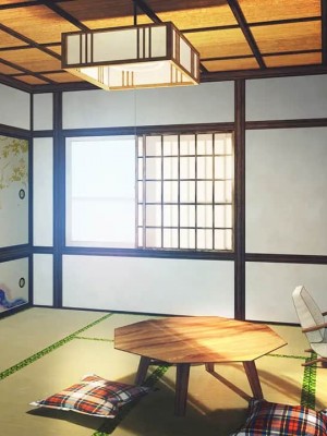 [あざらしそふと] アマナツ_0946_005_bg09a