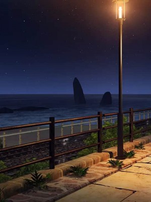 [あざらしそふと] アマナツ_0970_005_bg15c