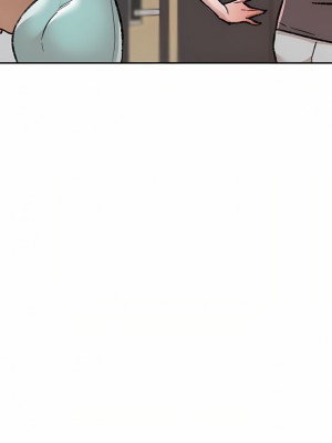 好友的私生活 82-83話_83_09