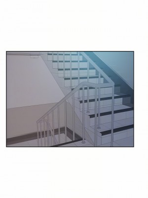 好友的私生活 82-83話_83_10