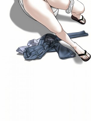 女性友人 7-8話_07_08