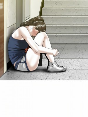 女性友人 7-8話_07_09