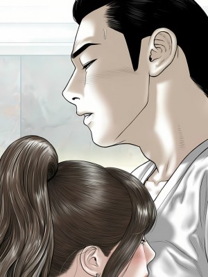 女性友人 7-8話_07_19