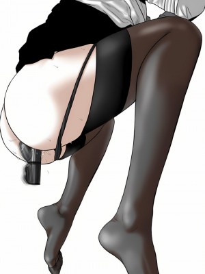 女性友人 7-8話_08_29