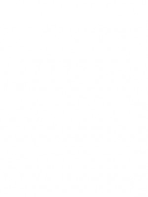 私刑刺客 16-17話_17_32