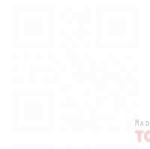 姊姊的房間 48-49話_48_16