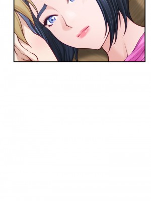 姊姊的房間 48-49話_48_20