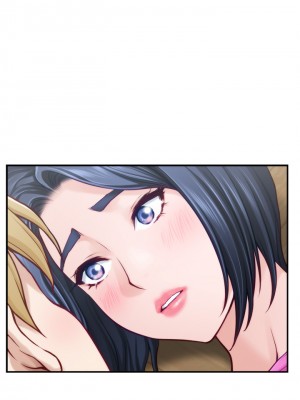 姊姊的房間 48-49話_48_23