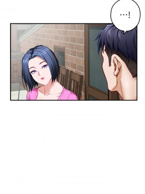 姊姊的房間 48-49話_48_27