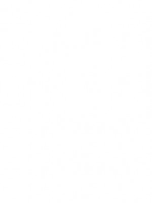 姊姊的房間 48-49話_48_48