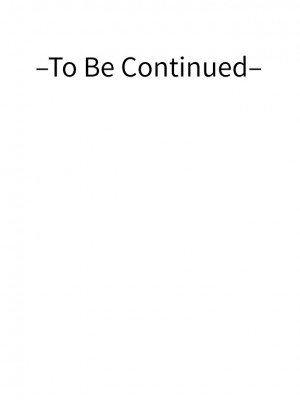 姊姊的房間 48-49話_48_67