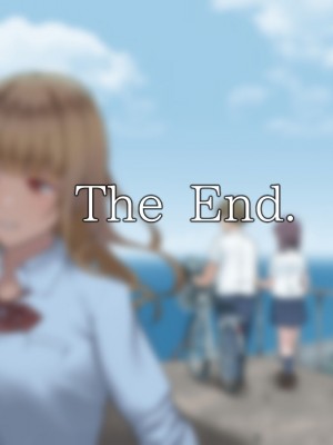 [ヨダカパン (五月猫)] 真夏の転校生 [Origin個人測試漢化]_256