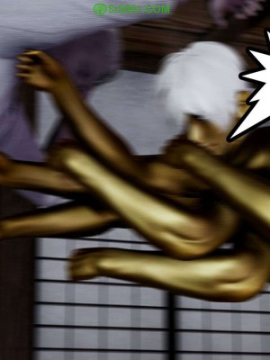 [走客] 淫妖獸語 第一季 1-5_0848