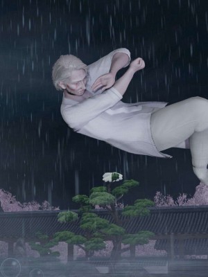 [走客] 淫妖獸語 第一季 1-5_0854