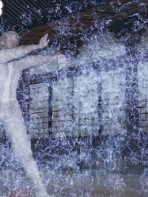 [走客] 淫妖獸語 第一季 1-5_0866