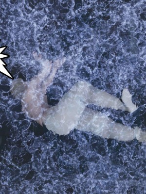 [走客] 淫妖獸語 第一季 1-5_0867