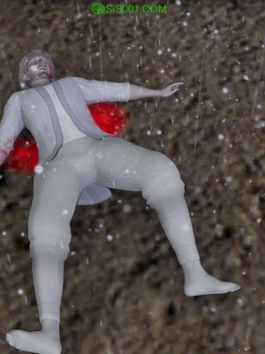 [走客] 淫妖獸語 第一季 1-5_0868