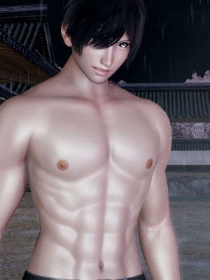 [走客] 淫妖獸語 第一季 1-5_0871