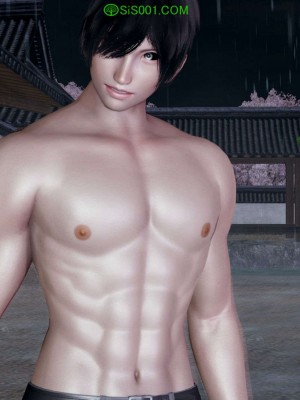 [走客] 淫妖獸語 第一季 1-5_0872