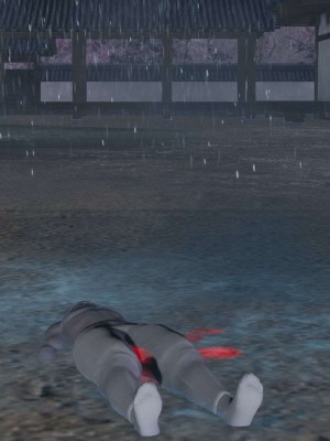 [走客] 淫妖獸語 第一季 1-5_0874