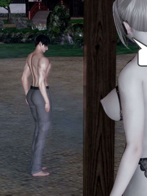 [走客] 淫妖獸語 第一季 1-5_0876