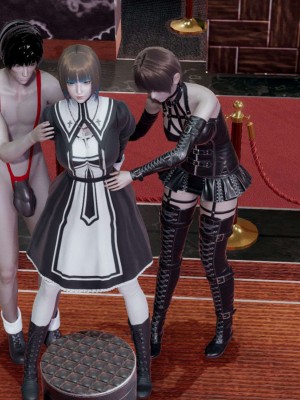 [走客] 淫妖獸語 第一季 1-5_0918