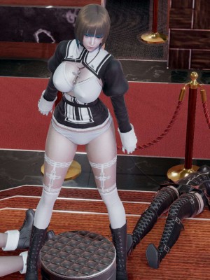 [走客] 淫妖獸語 第一季 1-5_0921