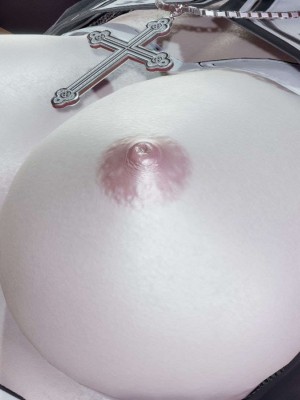 [走客] 淫妖獸語 第一季 1-5_0946