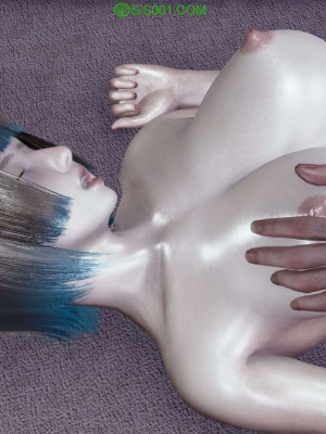 [走客] 淫妖獸語 第一季 1-5_1063