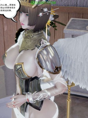 [走客] 淫妖獸語 第一季 1-5_1106