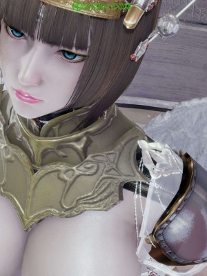 [走客] 淫妖獸語 第一季 1-5_1108