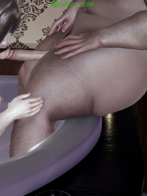 [走客] 淫妖獸語 第一季 1-5_1113