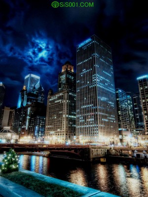 [走客] 淫妖獸語 第一季 1-5_1130