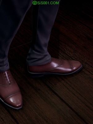 [走客] 淫妖獸語 第一季 1-5_1137